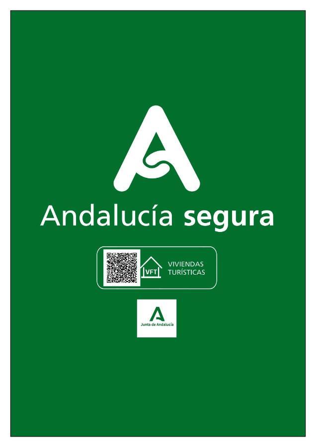 Apartamento Gracia By Cadiz4Rentals Eksteriør bilde